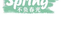 -海马体照相馆|大师(武汉光谷K11店)