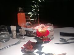 -王品牛排(合肥万象城店)