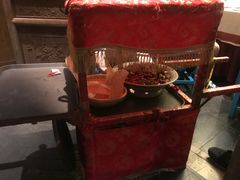 -大张烙馍村(泉山店)