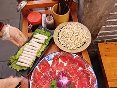 -匠岳·王宝器麻椒鱼(南昌首店)