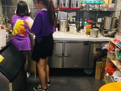 -黑龙茶(美吉特店)