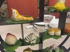 -花家八爷府(王府井·故宫店)