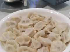 -丝宴·凤城印象·西北特色菜(彩虹湾店)