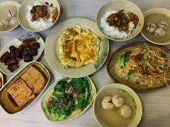 -圆宝台湾小吃(迎津街店)