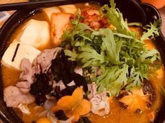 -三上料理(西湖文化广场店)