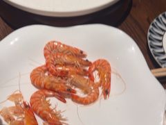 -百富源·海鲜辽菜(和平北大街店)