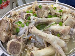 -凤城康记饭店
