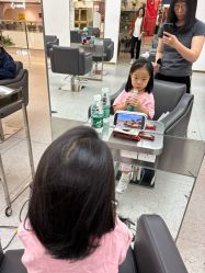 -P.STYLE 派斯造型