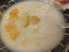 -斯利美(禾祥西路店)