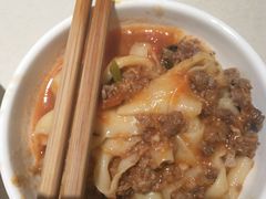 -海底捞火锅(勒泰店)