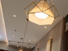 -苏湘小馆·不做预制菜(青年公社店)
