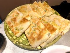 -鲁城往事(游客中心店)