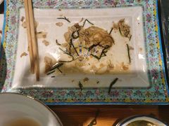 -雅克西食府(劲松店)