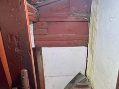 -郭师傅冰稀饭(人民路店)