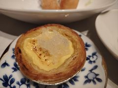 -许家菜.艺创菜(仁和新城店)