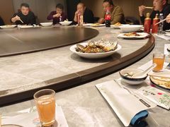 -大连湾旭日饭店(大连湾店)