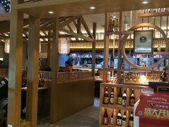 -万岁寿司(天河领展店)