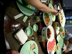 android_upload_pic-粗茶淡饭·隐庐私厨(东亭店)