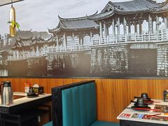 -潮发潮汕牛肉店(永庆坊店)