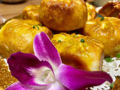 -品回味清真西北楼(宁波首店)