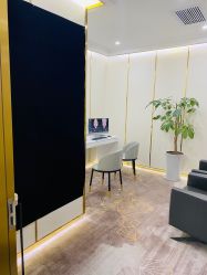 点击看大图 -贞禾医美·连锁