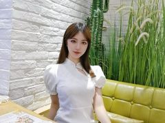 -Sushi Love 创意寿司(正佳广场店)