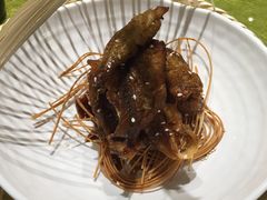 -尚一汤 广东炖汤(金桥国际店)