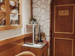 -麦陌(正弘城店)