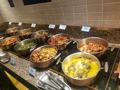 -星伦多自助料理·涮烤一体(嘉兴八佰伴店)