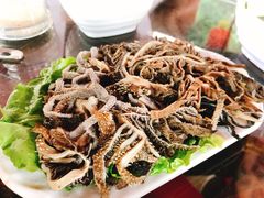 -枇杷园食为鲜火锅(南山店)