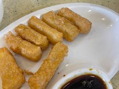 -芭夯兔·无骨兔汤锅(华阳店)