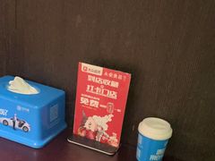 -永安鱼庄·镇江菜(东吴路店)