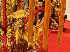 -关东古巷