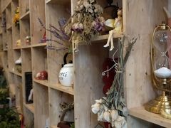 -Kitchen·Y洋厨房西餐厅(王府壹号店)