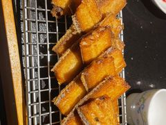 -老头儿油爆虾·知味杭州(爱琴海购物中心)