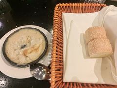 -西堤牛排(合肥之心城店)