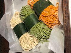 -新辣道鱼火锅(航天万源店)