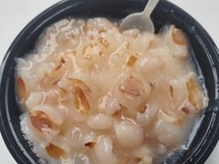 -王中王刨冰
