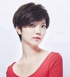 -BHG Hair Salon