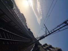 -灌篮高手动画打卡地