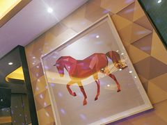 -星聚会KTV X Party(杭州万象城店)