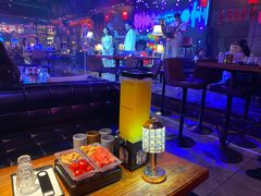 -喜鹊音乐酒馆(西街店)