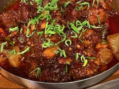 -毛辣果·酸(OHA复兴西路店)