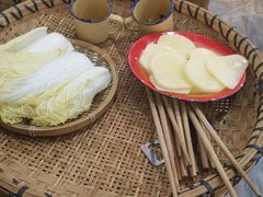 -草本味·市井羊肉馆(新开铺总店)
