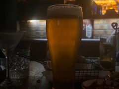 -南锣鼓巷吉他吧(鼓楼店)
