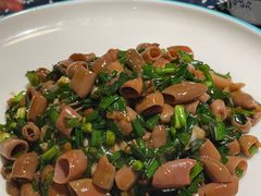 -旺角小渔村(二马路店)