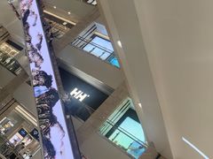 -赛格国际购物中心(小寨店)