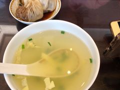 -熙盛源(苏苑街店)