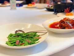 -知味观(湖滨总店)