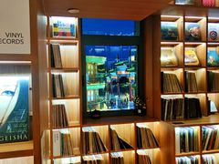 -PAGEONE(北京坊店)